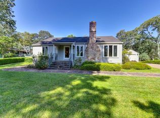 4117 Eastwood St, Fair Oaks, CA