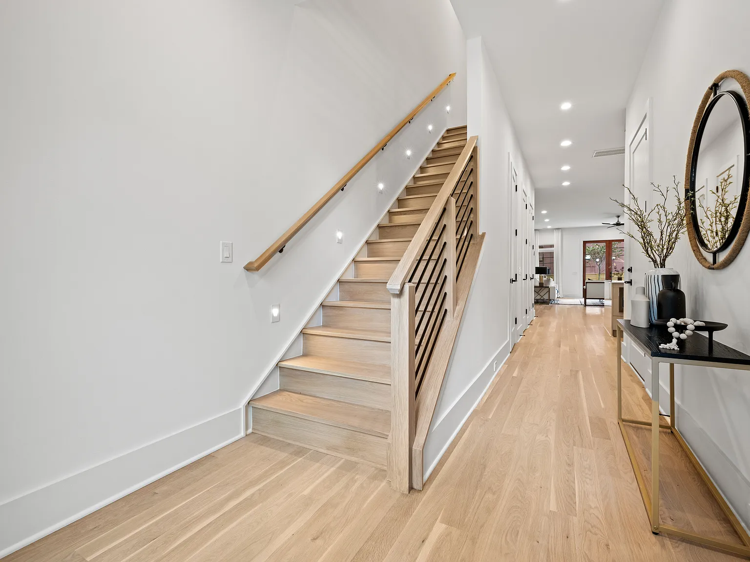 4705 Walden Court - 1 — Photo 3