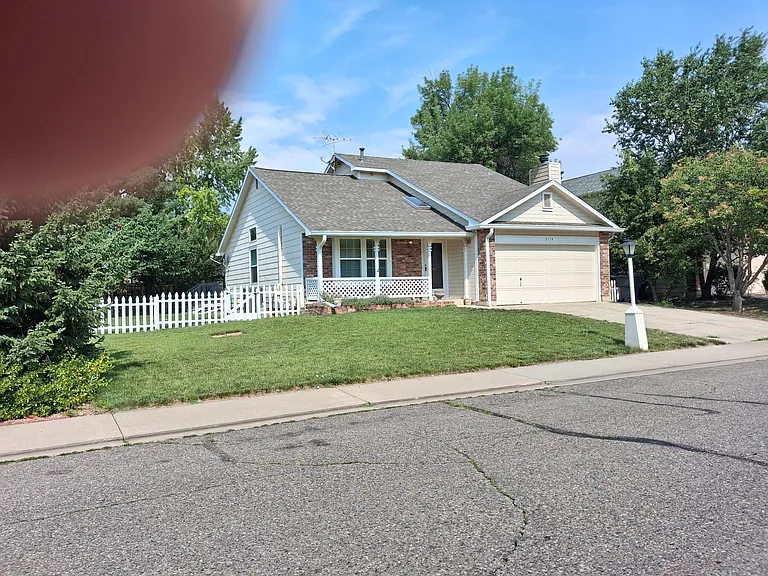 2119 Stuart St — Photo 1