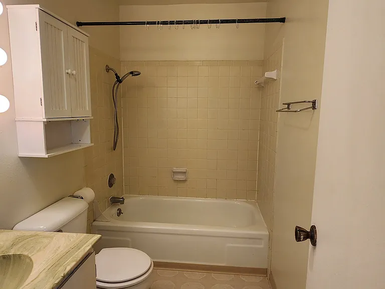 3857 Montgomery Blvd NE #1224 — Photo 18