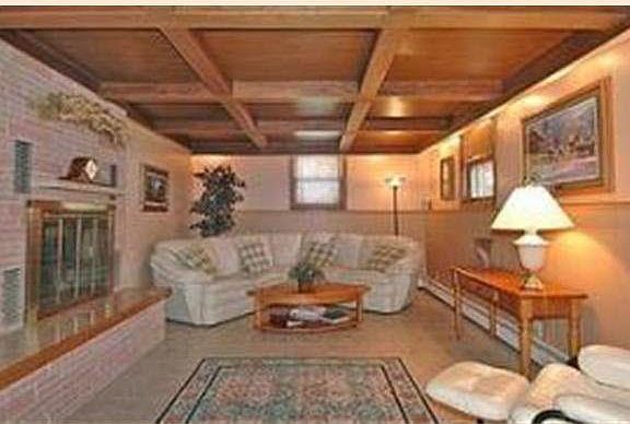 5th image of 2603 S Shore Drive S