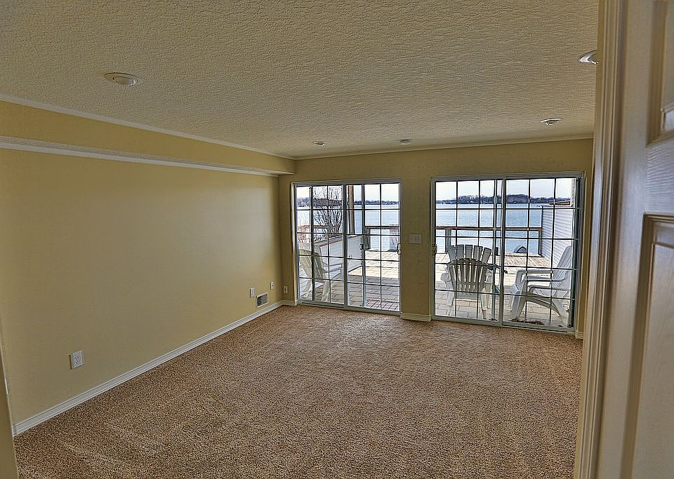 2nd image of 2271 Sonora Dr