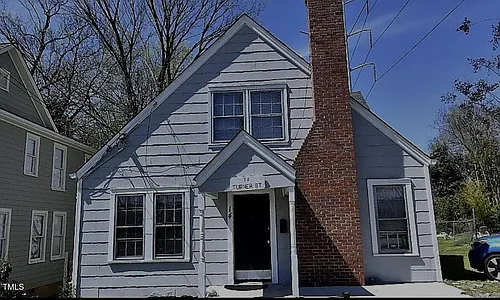 14 Turner St Photo 1