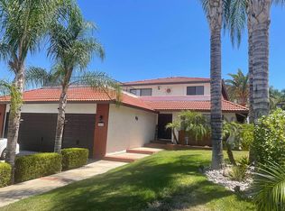 22675 Gray Fox Dr, Canyon Lake, CA 92587