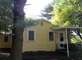 3301 S 5th St, Terre Haute, IN 47802