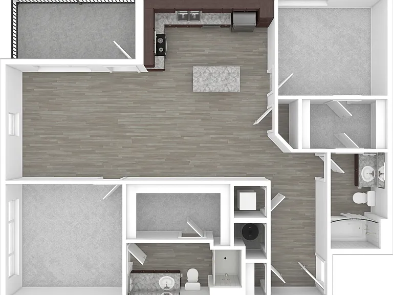 Verra West — Photo 63