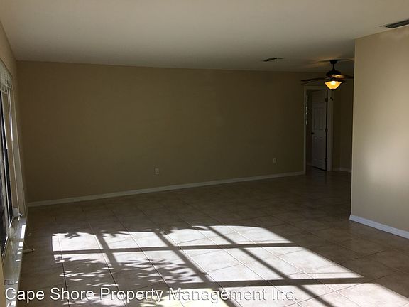3rd image of 3906 SW 1st Pl