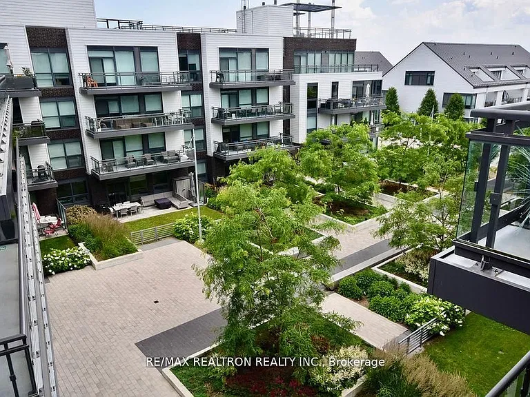 301 Sea Ray Ave #C404 — Photo 40