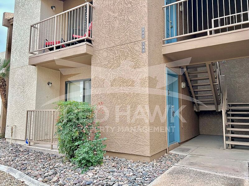 1st image of 1111 E University Dr Unit 120