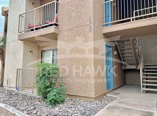 1111 E University Dr UNIT 120, Tempe, AZ 85288