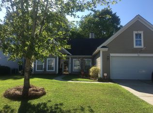 169 Sugar Magnolia Way, Charleston, SC 29414