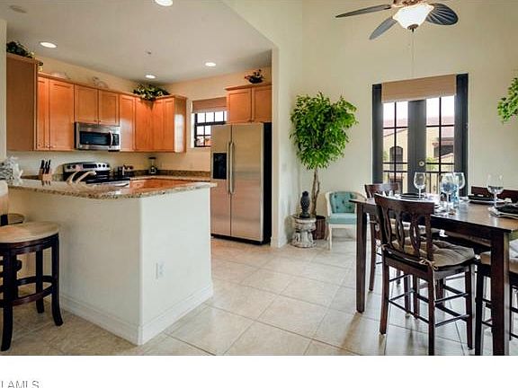 4th image of 9107 Capistrano St S Unit 7804