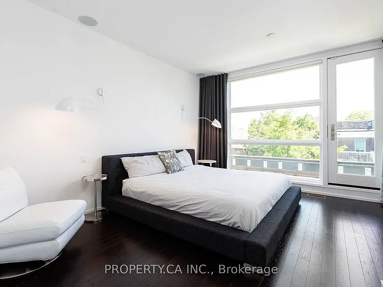 238 Manning Ave — Photo 28