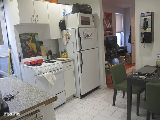 Rented by Citi Habitats | media 34