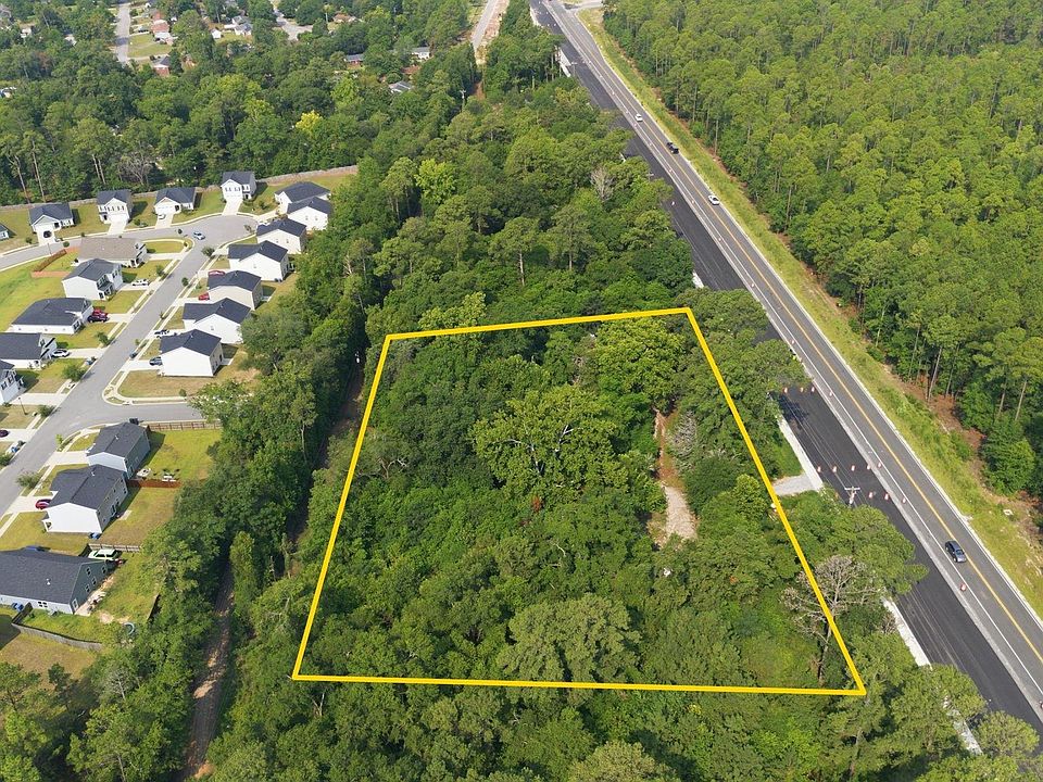 1st image of 3644 Leesburg Rd