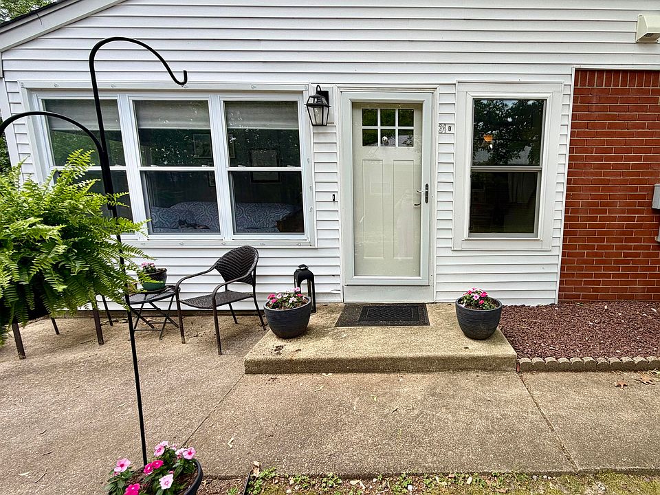 1st image of 224 Columbine Avenue #D