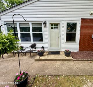 224 Columbine Avenue #D, Manchester Township, NJ, 08759