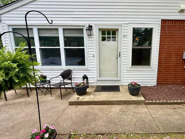 224 Columbine Avenue #D, Whiting, NJ 08759
