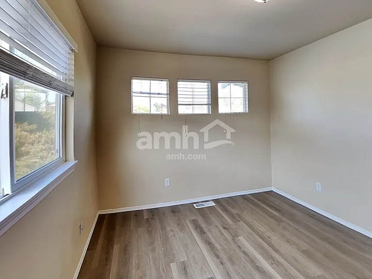 19610 15th Avenue Ct E — Photo 15