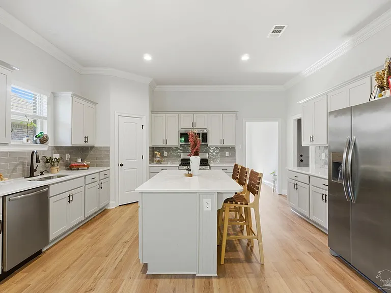 3203 Mountain Laurel Trl — Photo 12