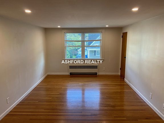 2nd image of (Undisclosed Address)