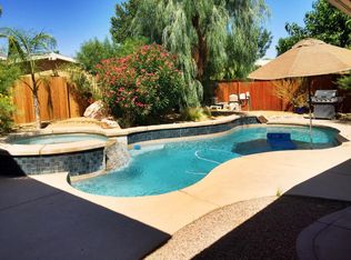 74263 Myrsine Ave, Palm Desert, CA 92260