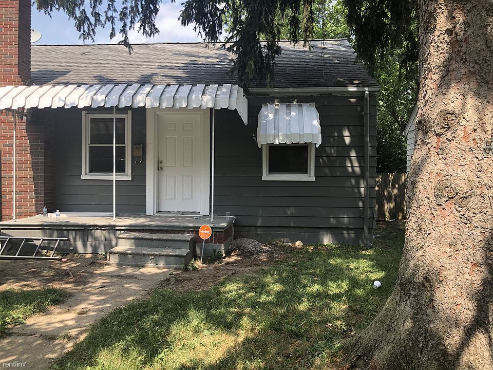 3F5E01A2-34A3-44DF-AC56-B91AFCD8B3BD