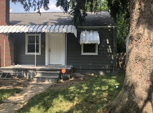 3314 Gratiot Ave, Flint, MI 48503