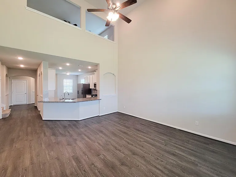 10423 Astor Point Trl — Photo 14