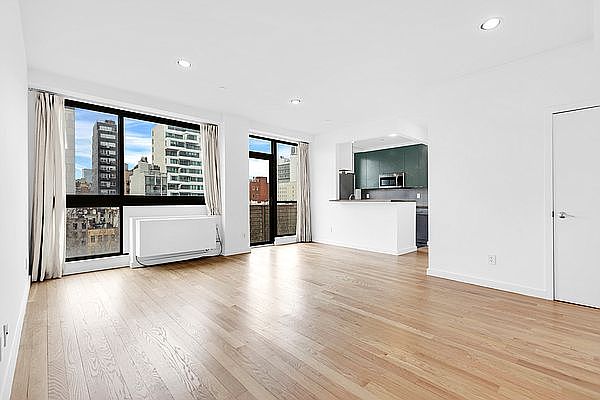 1st image of 38 Delancey St APT 6D