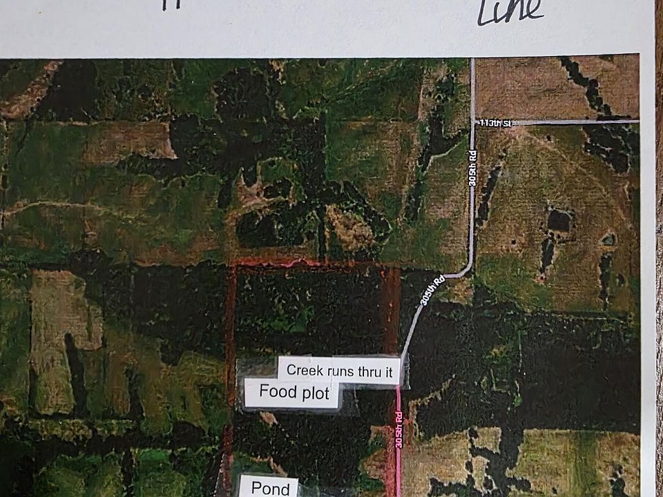 2nd image of 88 Ac 305th Road