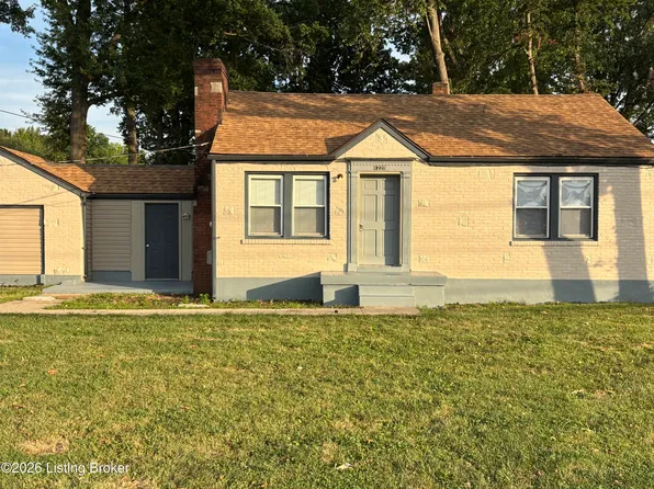 1220 Gilmore Ln, Louisville, KY 40213