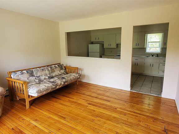 2nd image of 635 South St #6