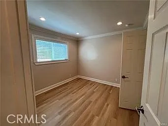 1317 W Fern Dr — Photo 7