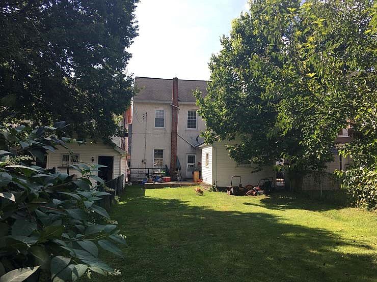 2nd image of 17 N 3rd St