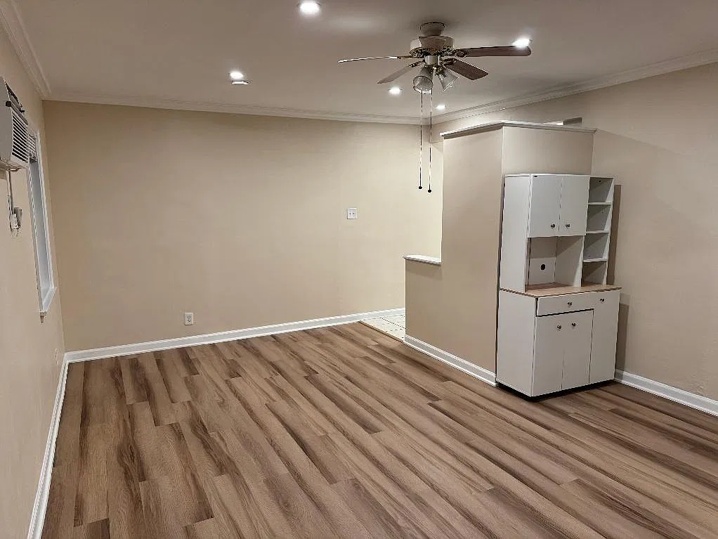 2 bed, 910 sqft, $2,900 — Photo 4