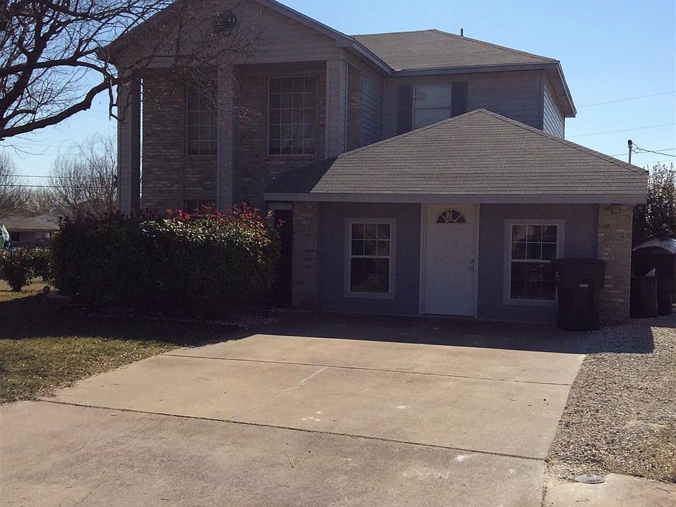 1st image of 8609 Casler Cir