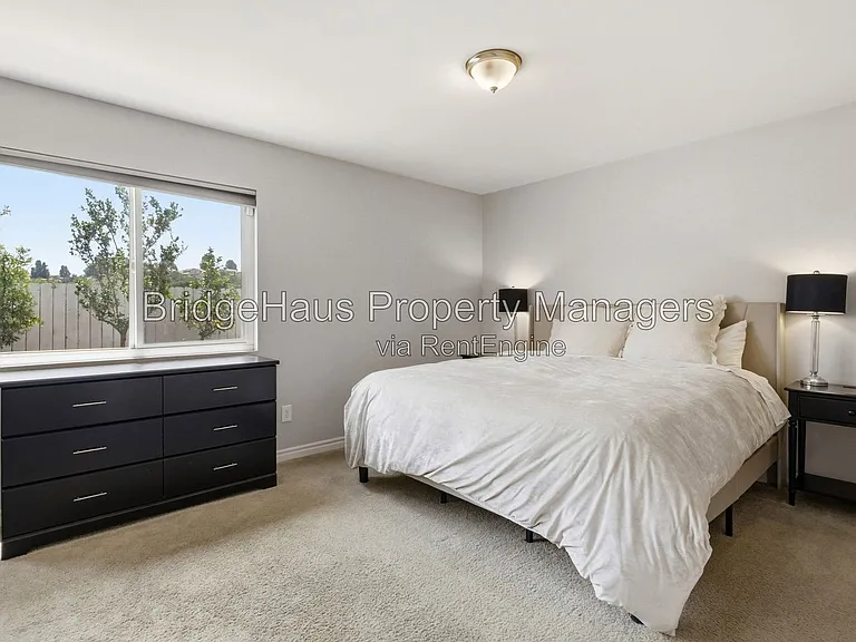 6379 Elsberry St — Photo 18