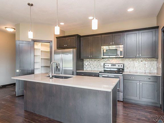 2nd image of 203 S Shebal Ave