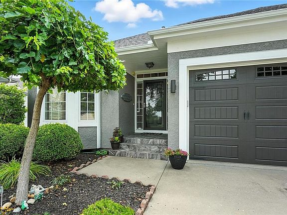 2nd image of 6104 Double Eagle Ct