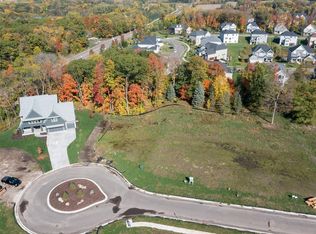 714 Shawnee Woods Rd, Hamel, MN 55340