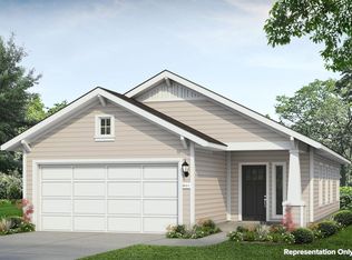 102 Manifest Rd, Hutto, TX 78634