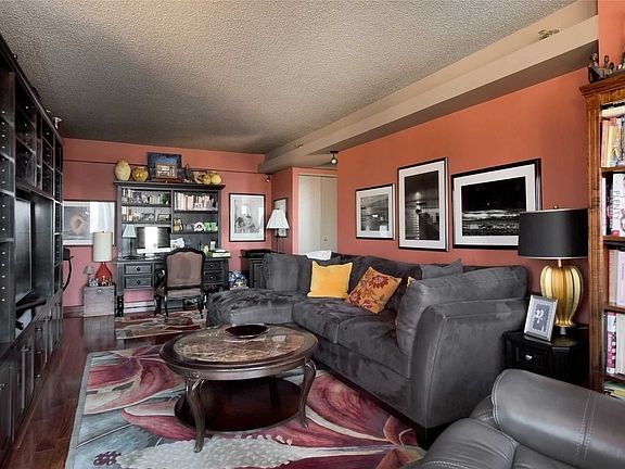 4th image of 474 48th Ave APT 17J