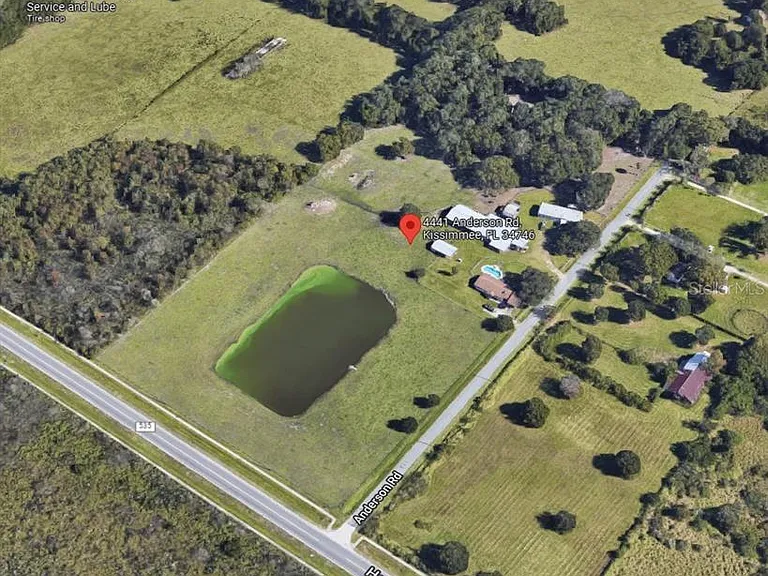 4441 Anderson Rd — Photo 18