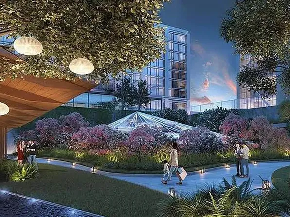 133-27 39th Avenue image 7 of 18