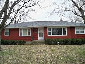 1st image of 20387 Burnham Ave