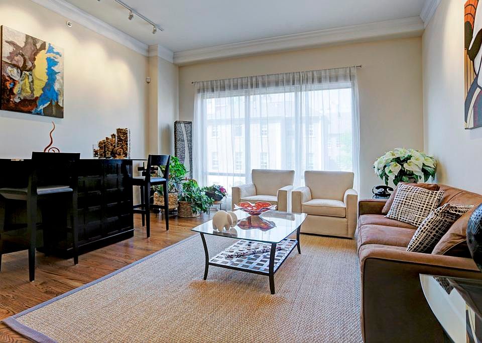 1st image of 2211 Briarglen Dr APT 309