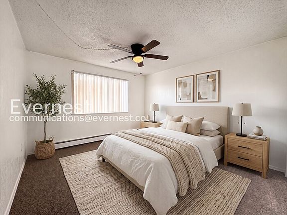 5th image of 3047 W 47th Ave APT 312