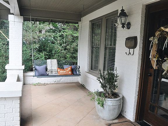 4th image of 728 Sherrod Ave
