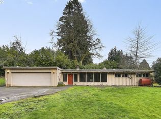 3150 SW 108th Ave, Beaverton, OR 97005
